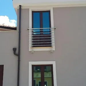 Casa Felice Casa vacanze