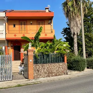 Don Turi Appartamento