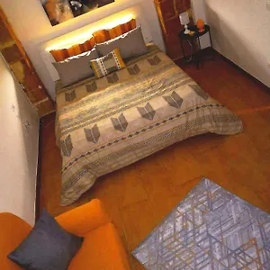 Casa Quidera Locazione Turistica / Affitti Brevi Casa vacanze
