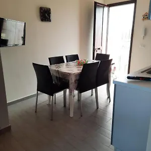 San Marco Casa vacanze