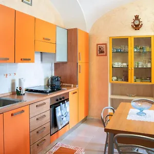 https://casa-vacanza-tresnuraghes.in-sardinia.net