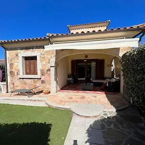 https://villetta-la-suaredda.in-sardinia.net