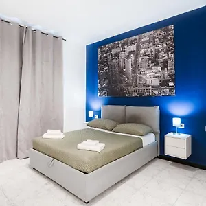 https://smart-suite-milano-near-metro.it-lombardy.com