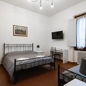 https://charming-home-with-exclusive-courtyard-in-center-of.it-tuscanyhotel.com