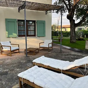 https://agriturismo-podere-san-biagio.it-tuscanyhotel.com