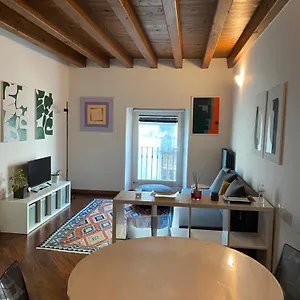 https://appartamento-marsala.it-lombardy.com