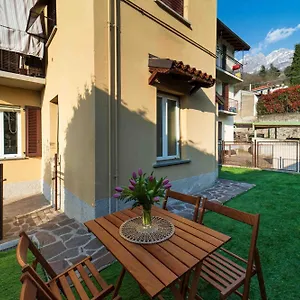 https://moonlight-lecco-getaway.it-lombardy.com