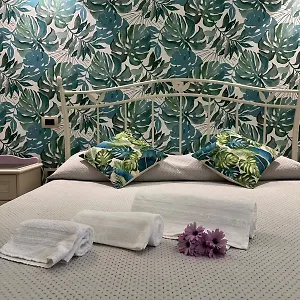 Primofiore Di Vendicari Casa vacanze