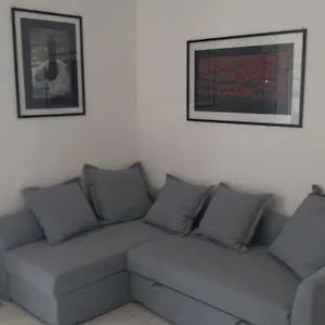 https://mr-alto-studio.emilia-romagnahotels.net