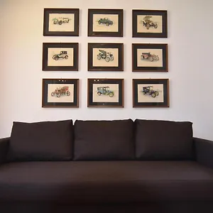 https://emilia-suite-bologna.emilia-romagnahotels.net