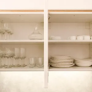 https://cartoleria-suite-spazioso-moderno-e-centrale.emilia-romagnahotels.net
